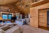 25191 Road 212 - Photo 13