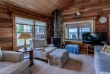 25191 Road 212 - Photo 14