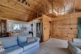 25191 Road 212 - Photo 15