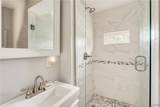 25191 Road 212 - Photo 16