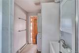 25191 Road 212 - Photo 17