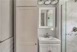 25191 Road 212 - Photo 18