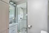 25191 Road 212 - Photo 19