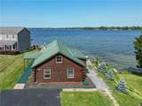 25191 Road 212 - Photo 2