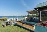 25191 Road 212 - Photo 21