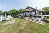 25191 Road 212 - Photo 22