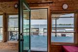 25191 Road 212 - Photo 24