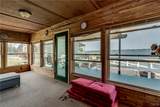 25191 Road 212 - Photo 25