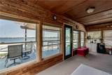 25191 Road 212 - Photo 26