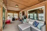 25191 Road 212 - Photo 27