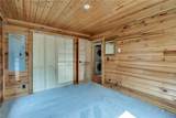25191 Road 212 - Photo 28