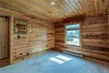 25191 Road 212 - Photo 29