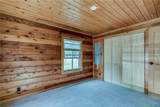25191 Road 212 - Photo 30