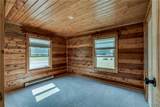 25191 Road 212 - Photo 31