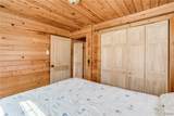 25191 Road 212 - Photo 32