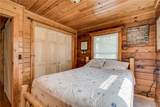 25191 Road 212 - Photo 33