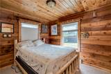 25191 Road 212 - Photo 34
