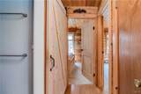 25191 Road 212 - Photo 35