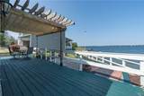 25191 Road 212 - Photo 36