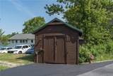 25191 Road 212 - Photo 37