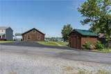 25191 Road 212 - Photo 38