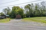 25191 Road 212 - Photo 39