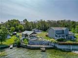 25191 Road 212 - Photo 4