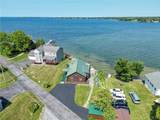 25191 Road 212 - Photo 40
