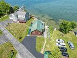 25191 Road 212 - Photo 41