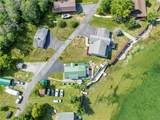 25191 Road 212 - Photo 42