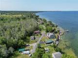 25191 Road 212 - Photo 43