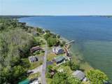 25191 Road 212 - Photo 44