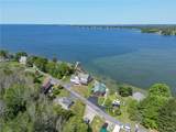 25191 Road 212 - Photo 45
