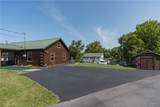 25191 Road 212 - Photo 46