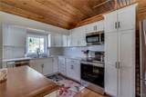 25191 Road 212 - Photo 5