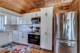 25191 Road 212 - Photo 6