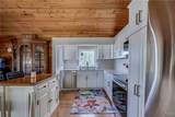 25191 Road 212 - Photo 7