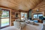 25191 Road 212 - Photo 8
