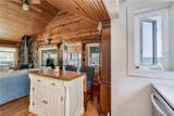 25191 Road 212 - Photo 9