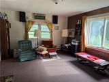 25533 County Route 93 - Photo 11