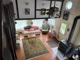 25533 County Route 93 - Photo 12