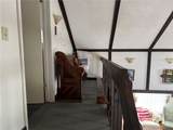 25533 County Route 93 - Photo 14