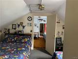25533 County Route 93 - Photo 17