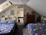 25533 County Route 93 - Photo 18