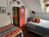 25533 County Route 93 - Photo 19