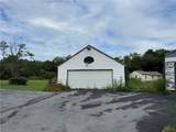 25533 County Route 93 - Photo 2