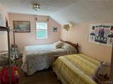 25533 County Route 93 - Photo 20