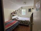 25533 County Route 93 - Photo 21