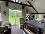 25533 County Route 93 - Photo 22