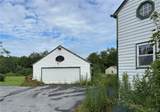 25533 County Route 93 - Photo 23